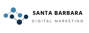 Santa-barbara-digital-marketing-logo2