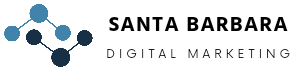 Santa-barbara-digital-marketing-