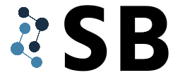 cropped-santa-barbara-digital-marketing-logo3.png - Santa Barbara Digital Marketing Santa Barbara-Digital-Marketing