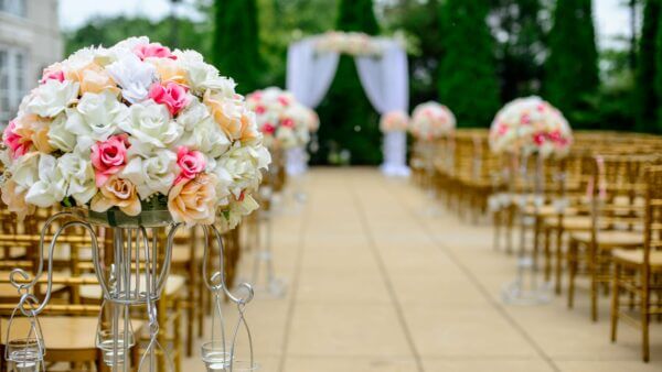 santa-barbara-wedding-vendor-website-marketing - Santa Barbara Digital Marketing wedding-vendor-marketing