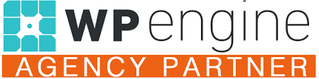 WP Agency Partner